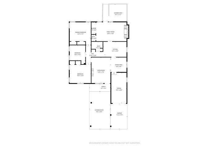 Building Photo - 3311 Tooms St