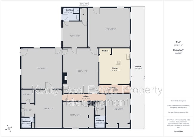 Building Photo - 237 Beau Bassin Rd