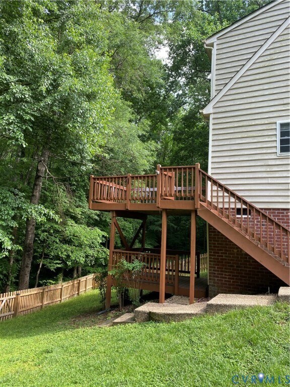 Building Photo - 12301 Pomfret Ct