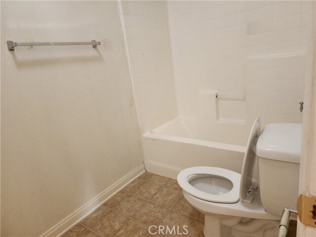 Building Photo - 35978 Meriwether Way
