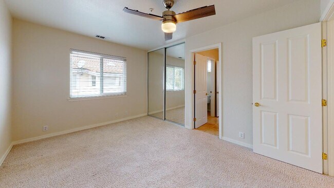 Building Photo - 4655 Snapdragon Way