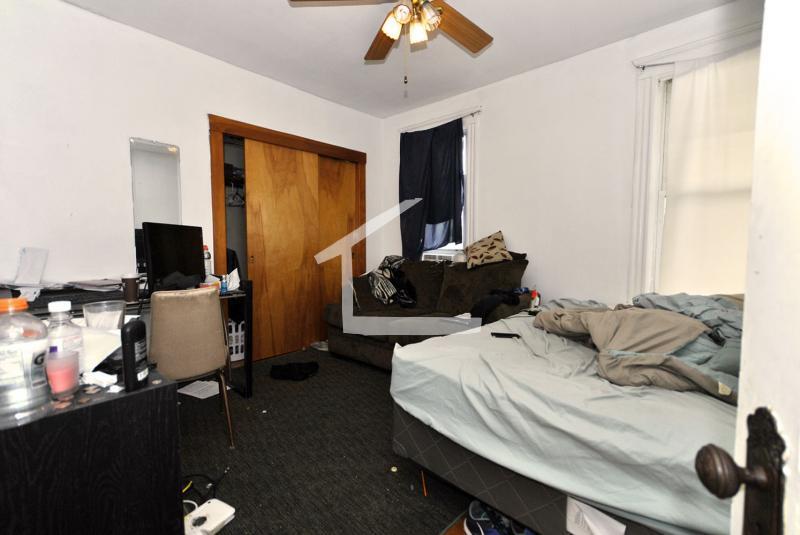 Building Photo - 59 Leicester St