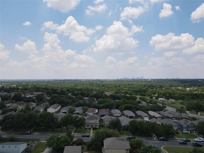 Building Photo - 6021 Perlita Dr