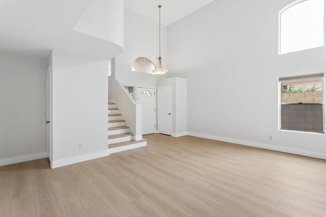 Building Photo - 17435 N 46th St