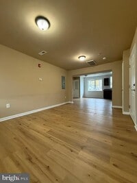 Building Photo - 4300 Liberty Heights Ave