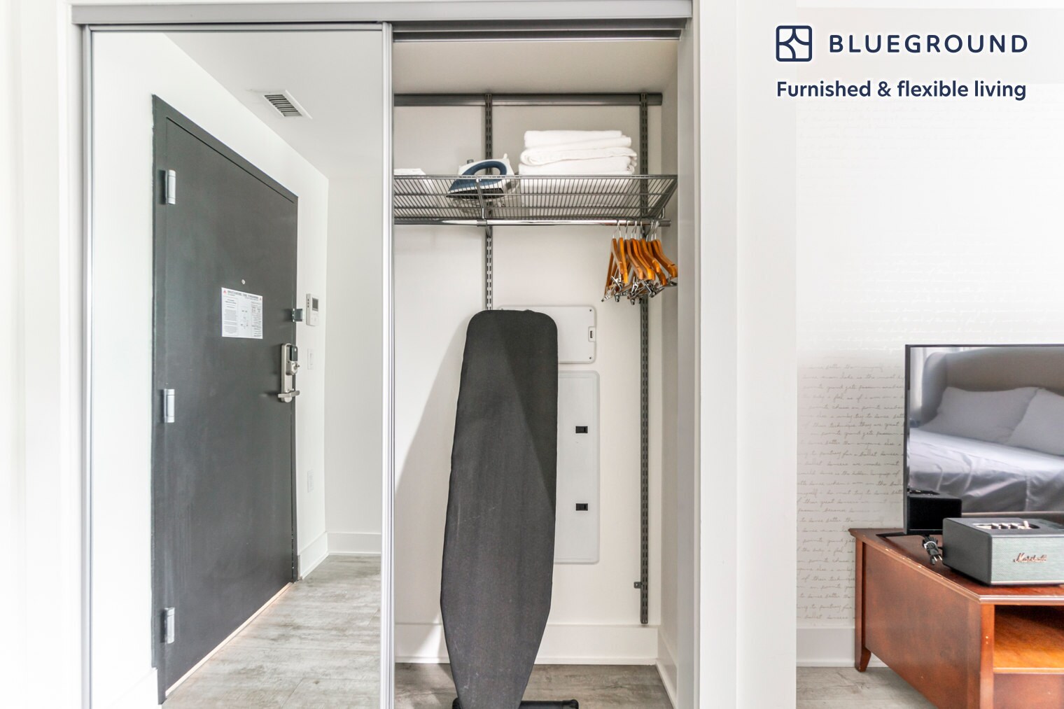 Building Photo - 816 Potomac Ave SE