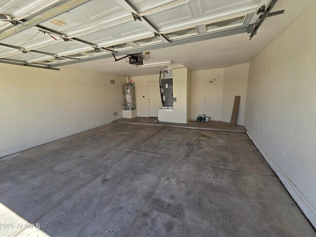 Building Photo - 11548 W Pronghorn Ct