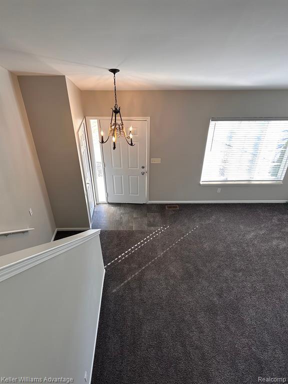 Building Photo - 28672 BAYBERRY Ct E