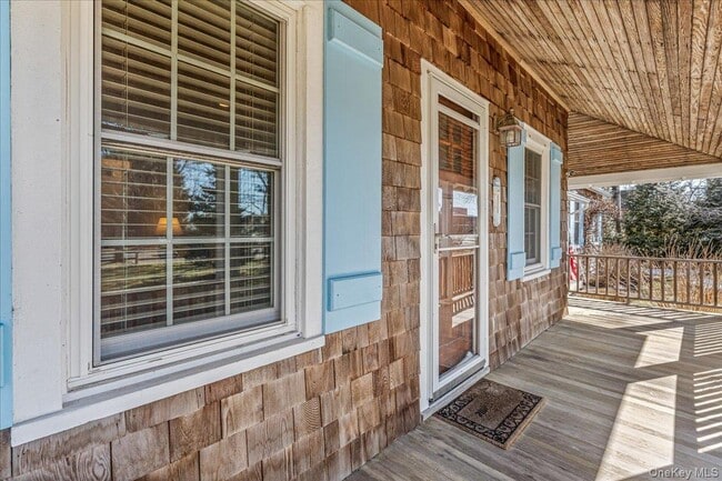 Building Photo - 60 Lilac Rd