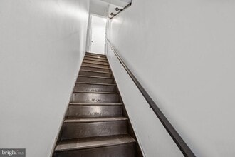 Building Photo - 87 E Butler Ave