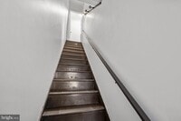 Building Photo - 87 E Butler Ave