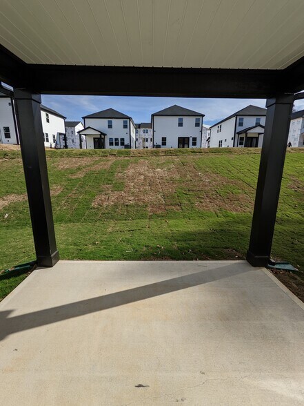 Building Photo - 645 Rawls Dr