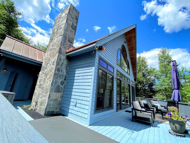 Building Photo - 53 Rivers Edge Rd