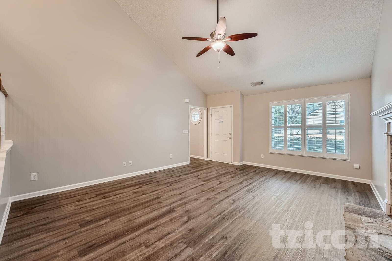 Building Photo - 3790 Village Main St