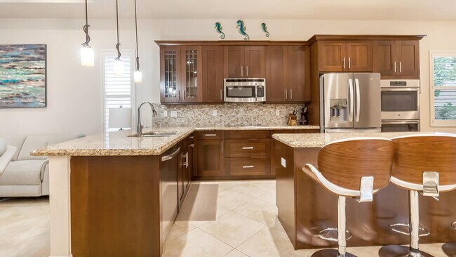 Building Photo - 14794 Rapolla Dr