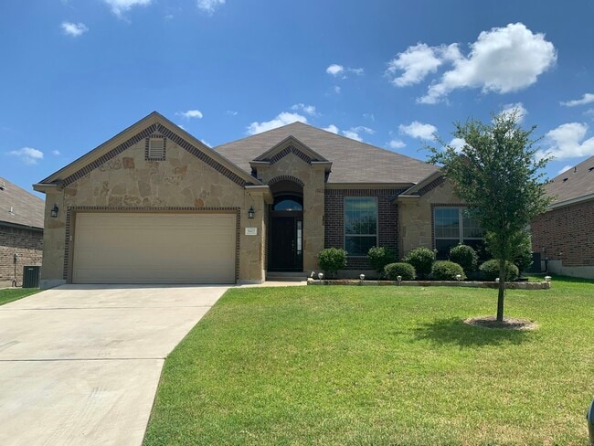 Primary Photo - 5607 Markham Dr