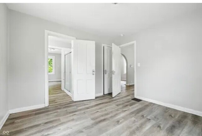 Building Photo - 3424 Orchard Ave