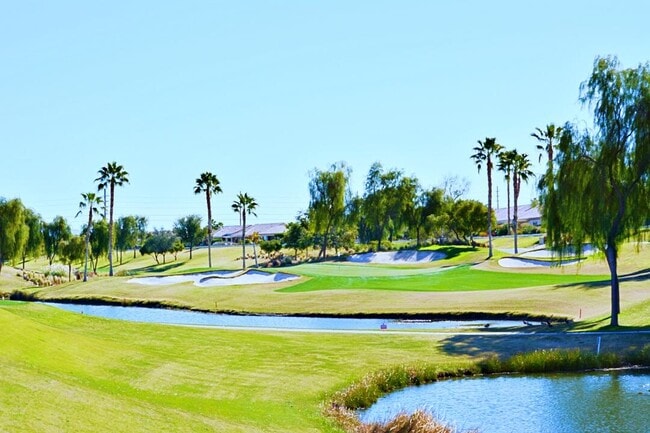 Building Photo - 80372 Camino San Lucas