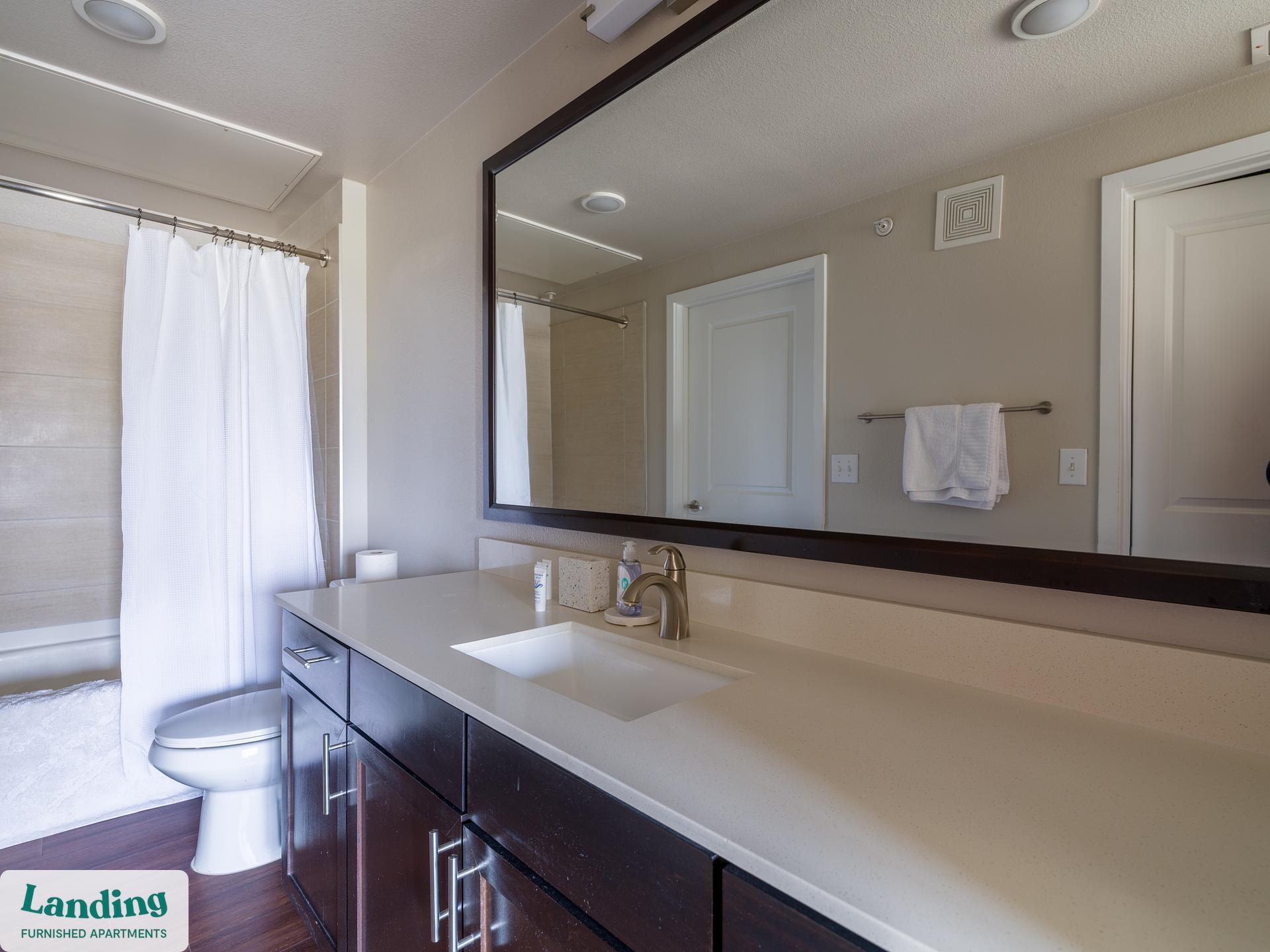 Building Photo - 1002 Katy Gap Rd