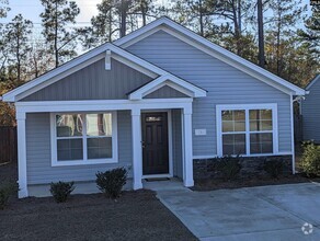 Building Photo - 139 Weeping Willow Cir