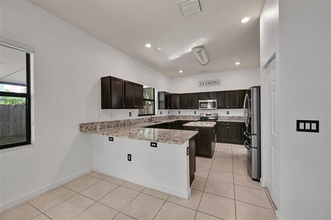 Building Photo - 25241 SW 118th Ave