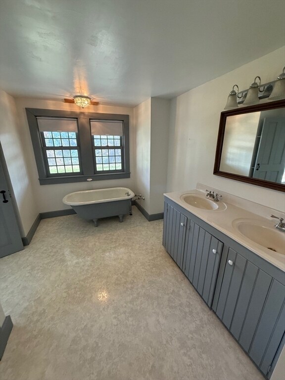 Building Photo - 94 W Princeton Rd