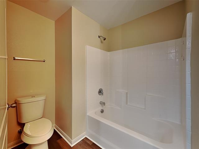 Building Photo - 1334 Barrel Dr