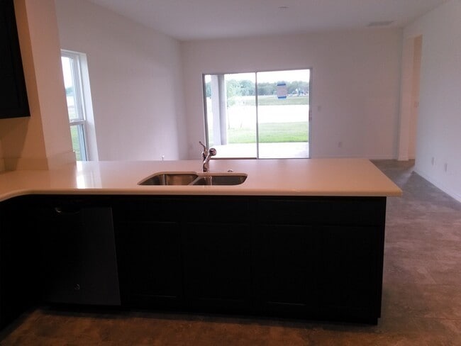 Building Photo - Overlook Reserve-3252 Emilio Pl Kissimmee, FL 34758