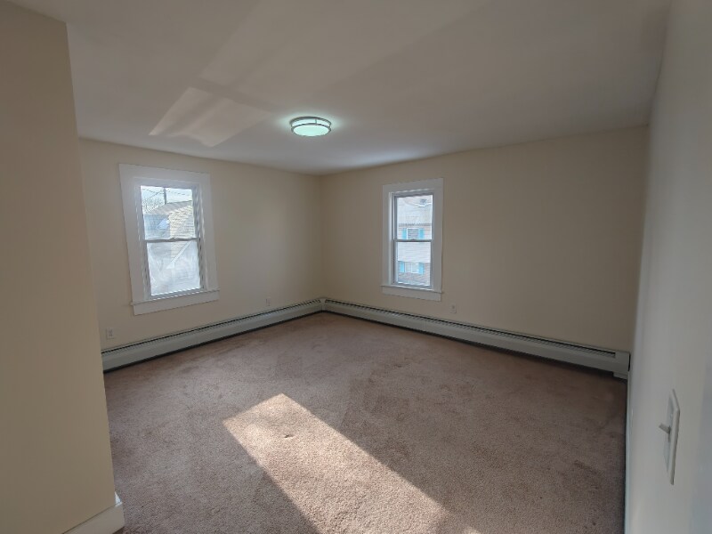 Building Photo - 509 Hallstead St