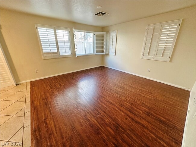 Building Photo - 5018 Lime Kiln Ave