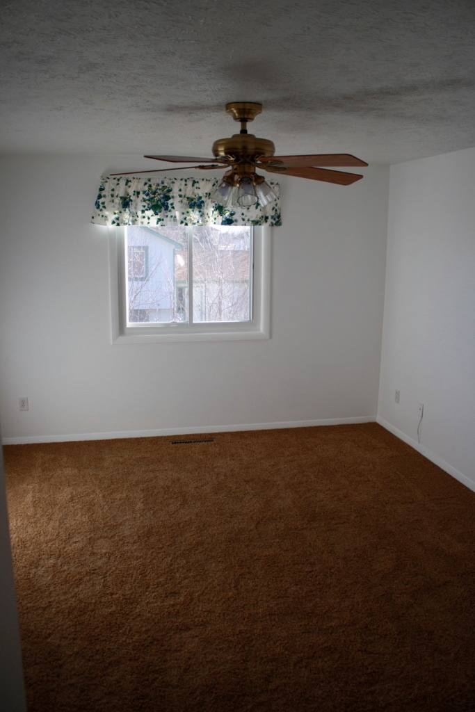Building Photo - 3524 English Court