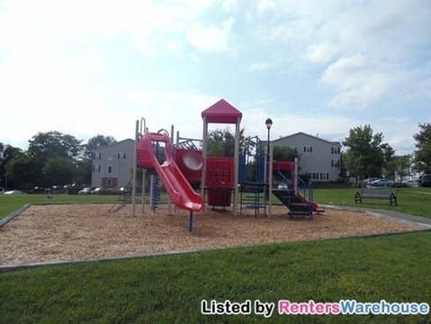 Building Photo - 8077 Brookstone Ct