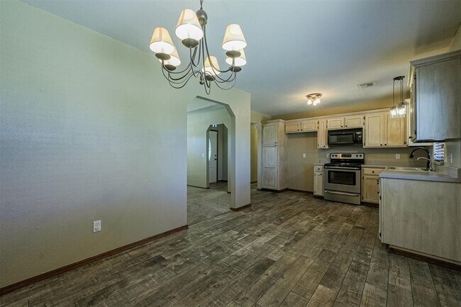 Building Photo - 11857 NW 7th St