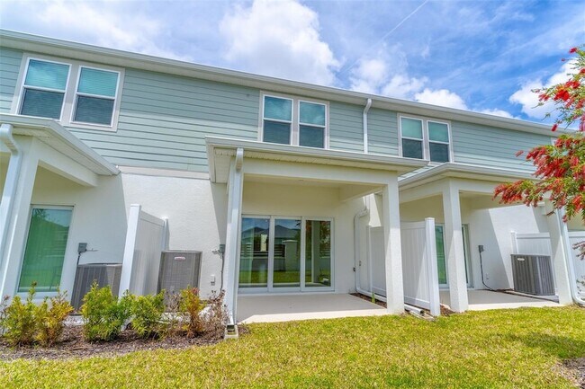 Building Photo - 5115 Inspire Ln
