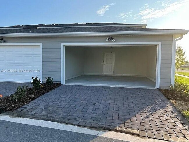 Building Photo - 14103 Lanikai Beach Dr