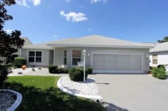 Building Photo - 866 Oak Forest Dr