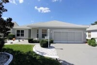 Building Photo - Village of Glenbrook