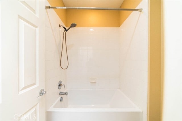 Building Photo - 168 Desert Bloom