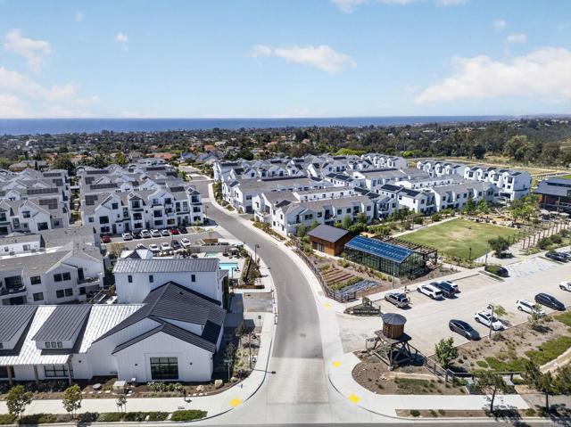 Building Photo - 1303 Bergamo Pl