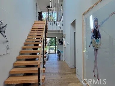 Building Photo - 12132 Otsego St