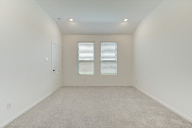 Building Photo - 27006 Coco Flower Ln