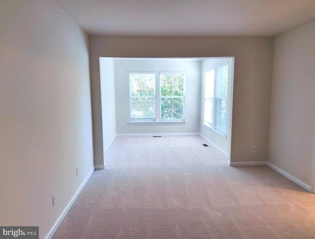 Building Photo - 22520 Highcroft Terrace