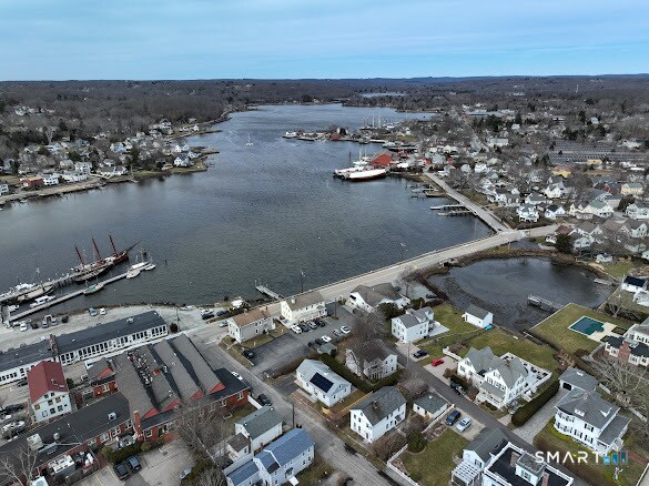 Building Photo - 5 Forsyth St