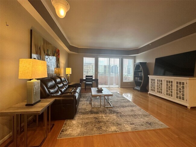 Building Photo - 3505 Sage Rd