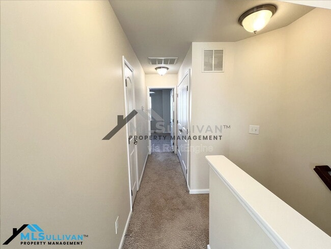 Building Photo - 28 Sangre De Cristo Dr