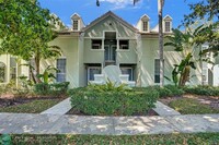 Building Photo - 1050 Crystal Way