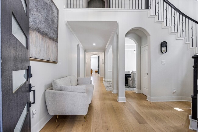 Building Photo - 14 Rancher's Trail