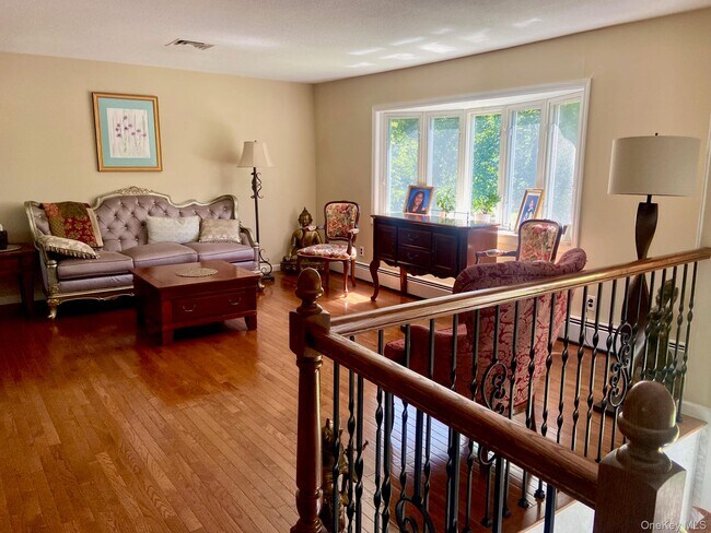 Building Photo - 253 Ackertown Rd