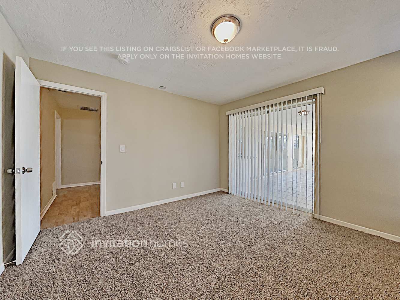 Building Photo - 2991 62nd Ave S