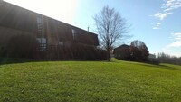 Building Photo - 17041 Wilby Ln